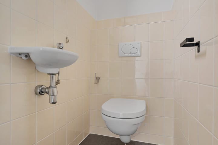 Vrijstaande woning te koop: Oranjekanaal NZ 10-0011, Wezuperbrug