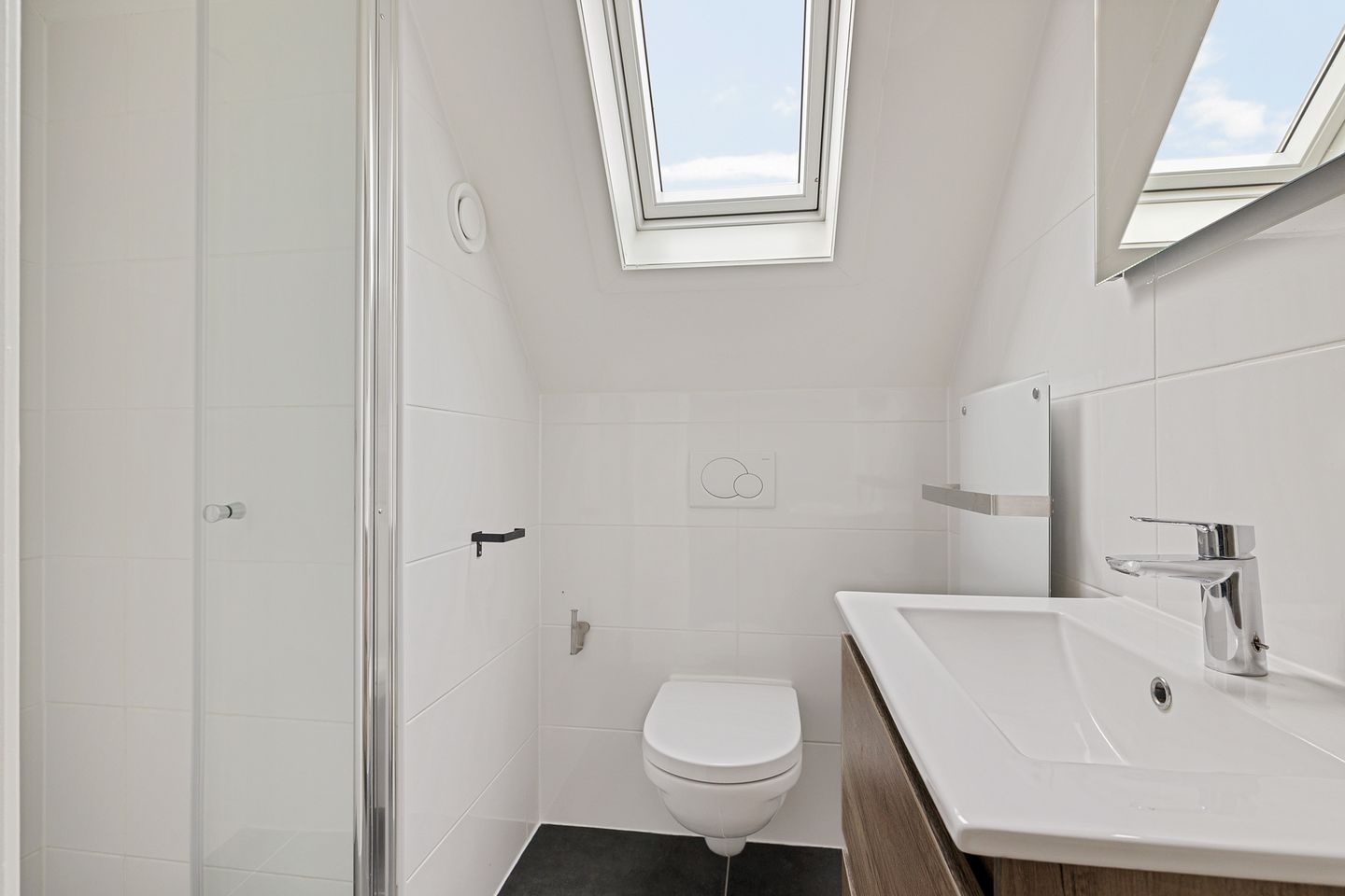 Foto 19 van Oranjekanaal NZ 10-0011