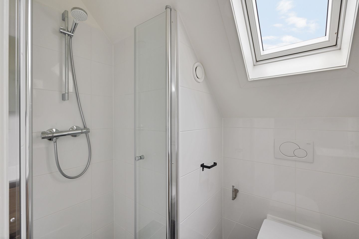 Foto 20 van Oranjekanaal NZ 10-0011