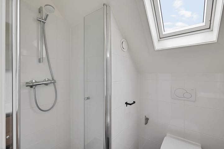 Vrijstaande woning te koop: Oranjekanaal NZ 10-0011, Wezuperbrug