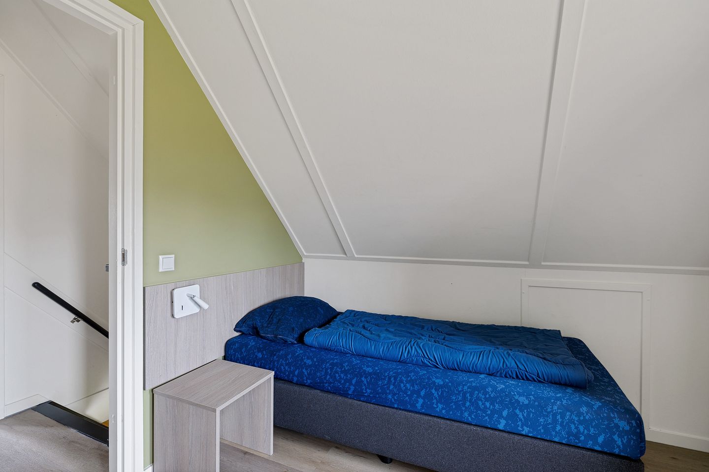 Foto 25 van Oranjekanaal NZ 10-0011