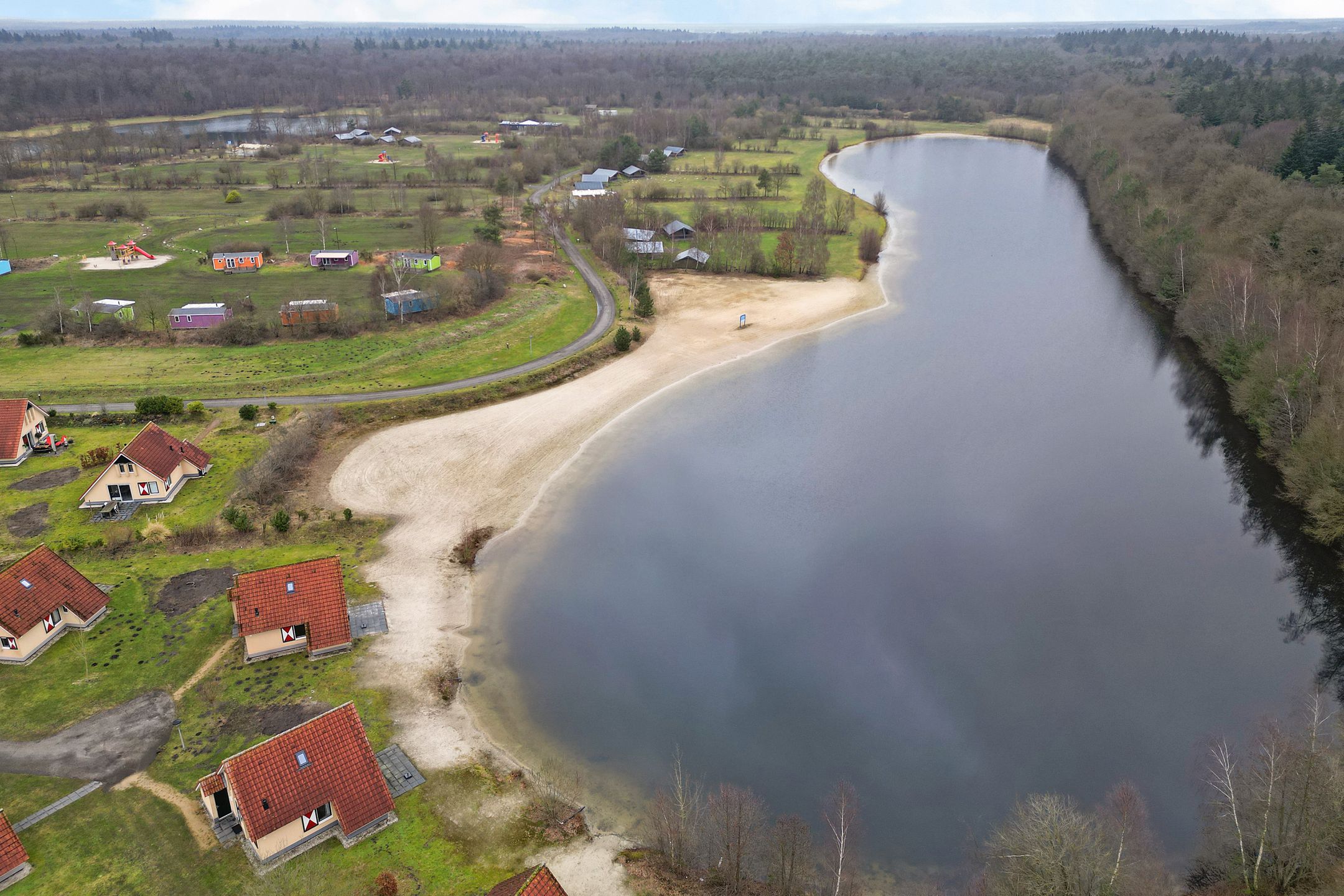 Foto 27 van Oranjekanaal NZ 10-0011