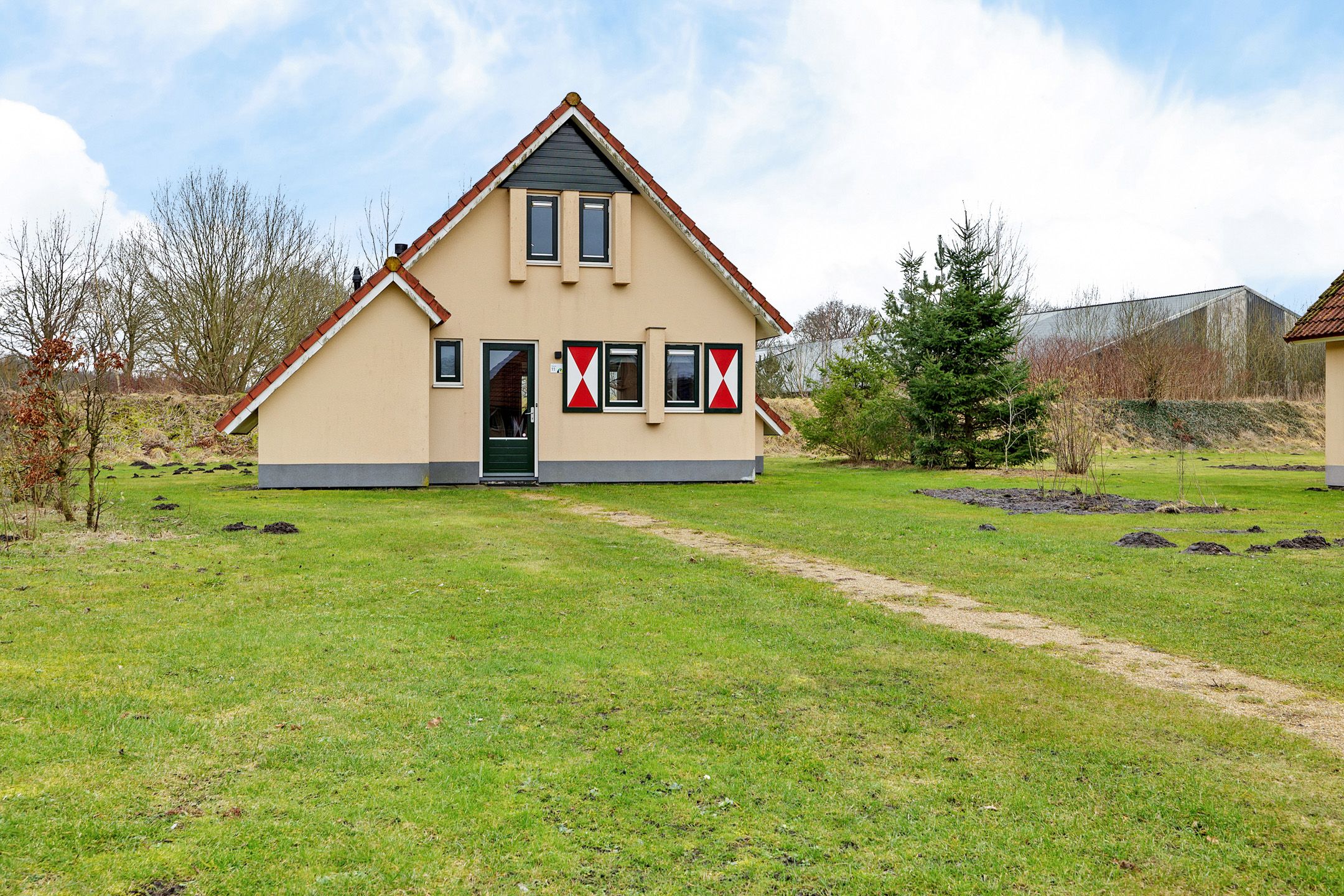 Foto 30 van Oranjekanaal NZ 10-0011