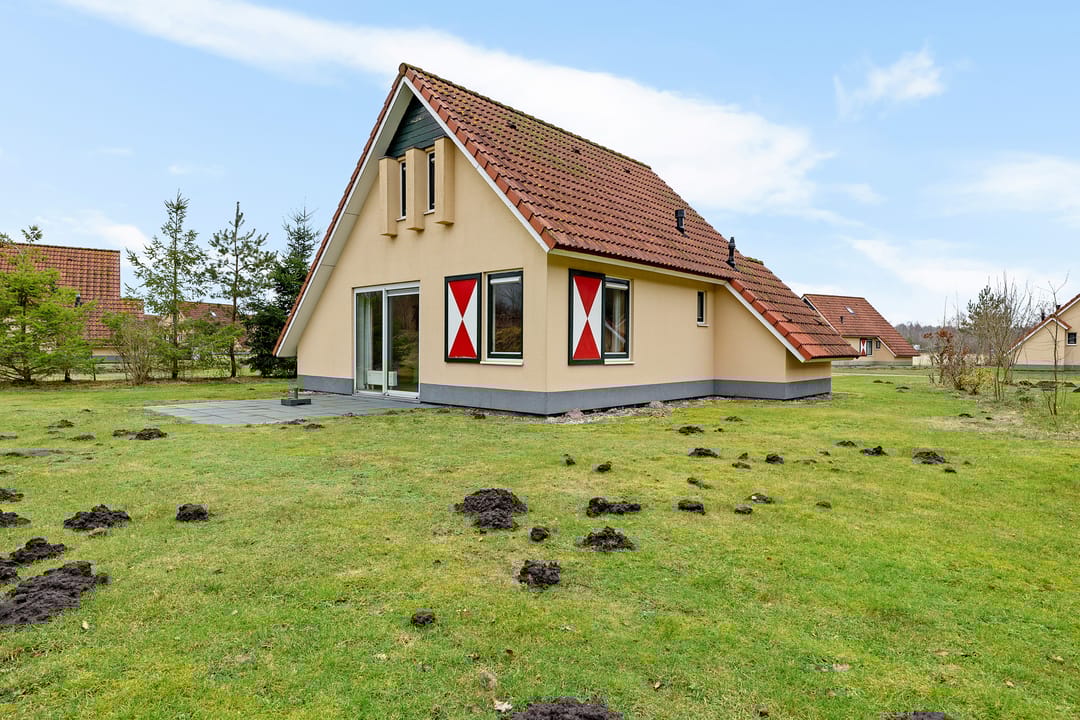 Foto 31 van Oranjekanaal NZ 10-0011