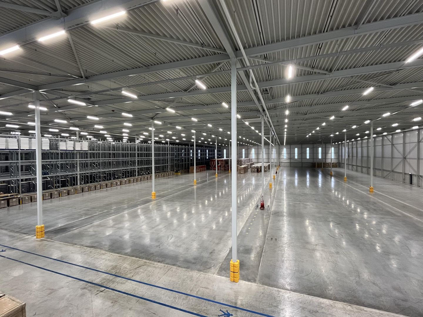 Bekijk foto 4 van Bijsterhuizen 5034-5036