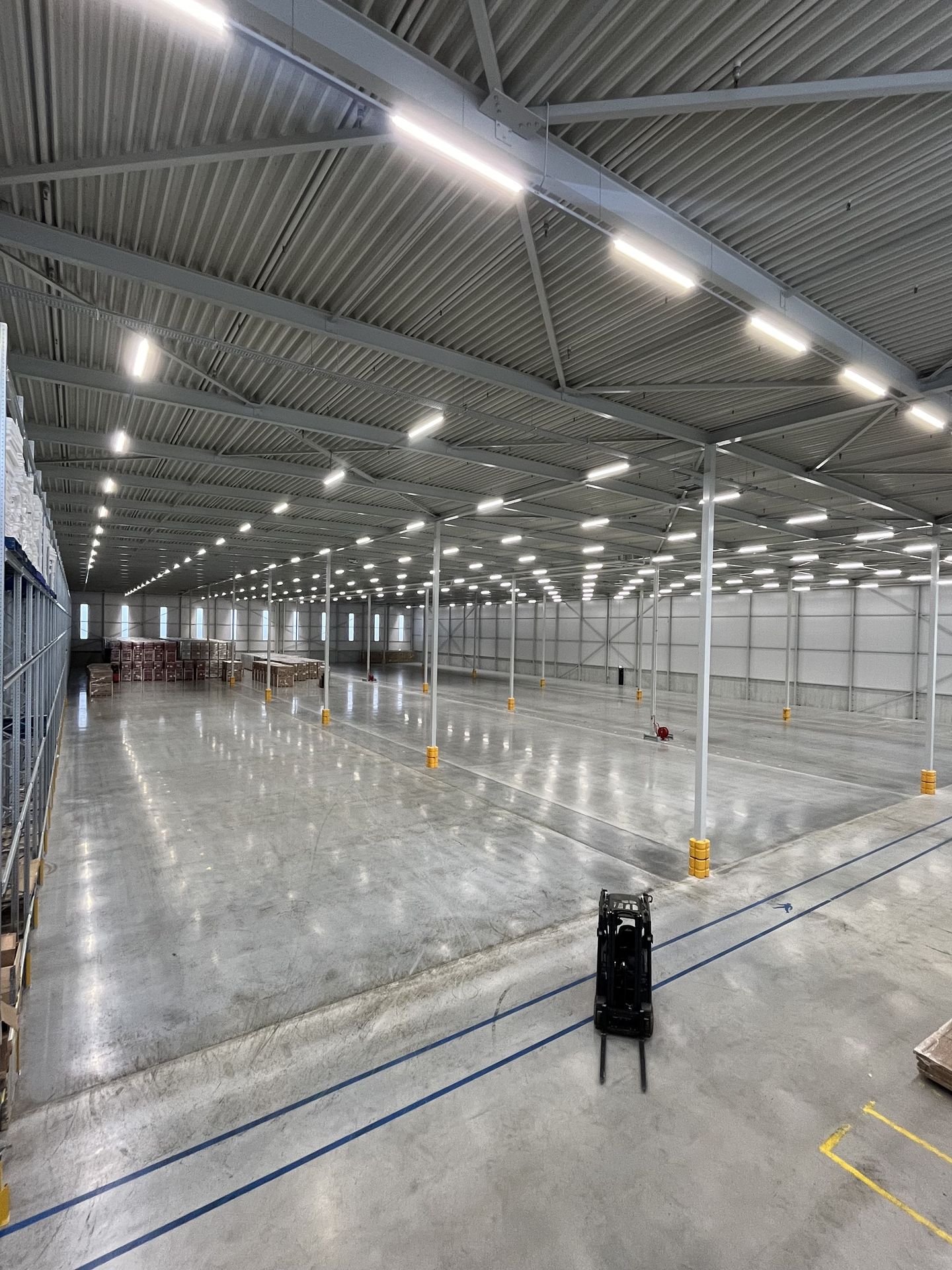 Bekijk foto 5 van Bijsterhuizen 5034-5036