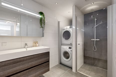 Watercipresstraat 62 tertiary image