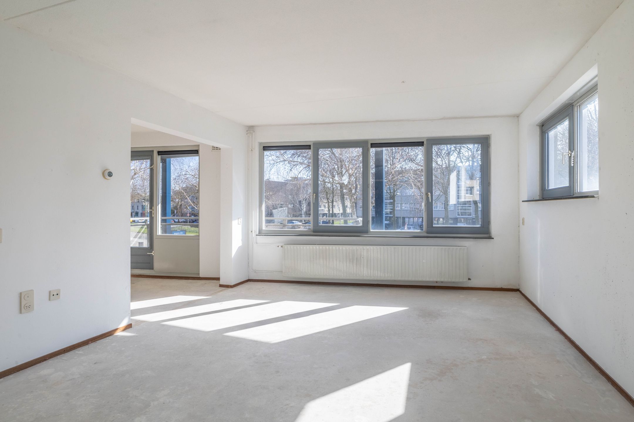 Foto 3 van J.M. den Uylstraat 88