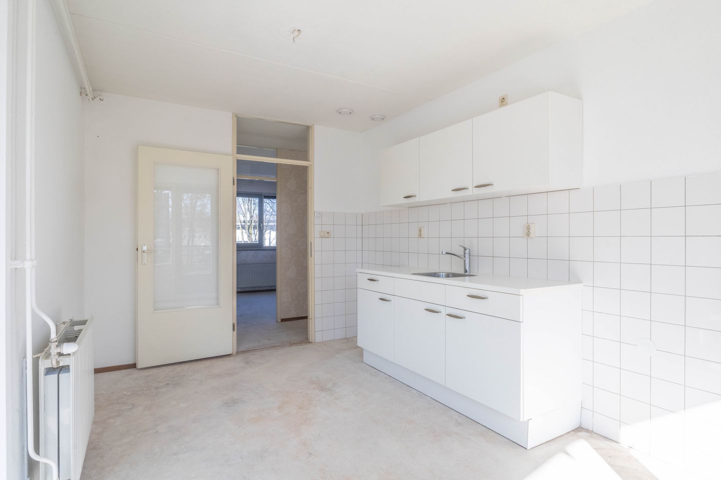 Foto 5 van J.M. den Uylstraat 88