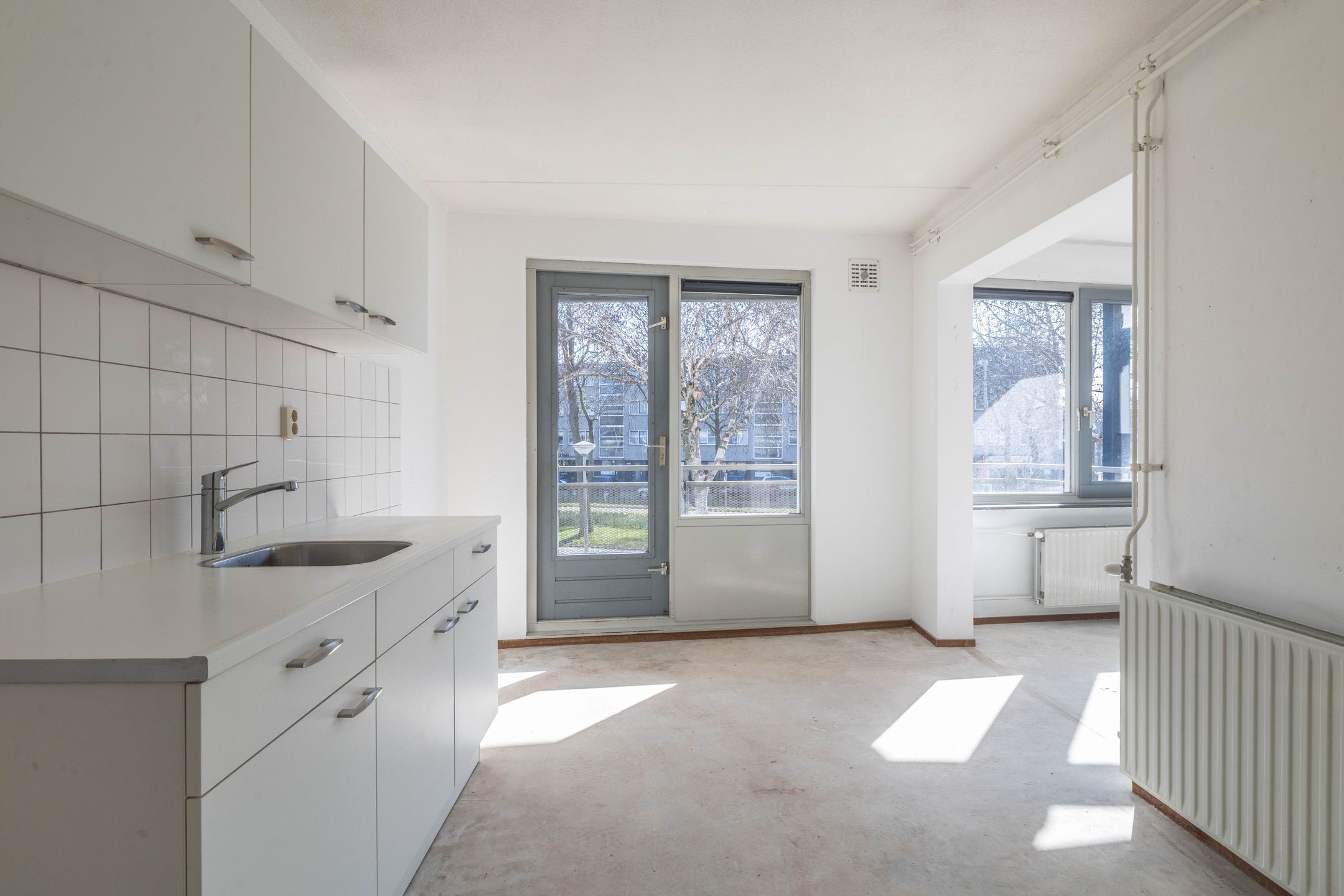 Foto 6 van J.M. den Uylstraat 88