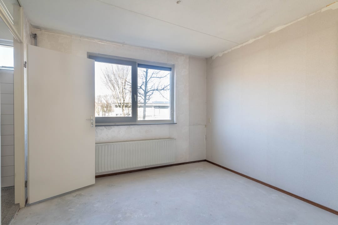 Foto 7 van J.M. den Uylstraat 88