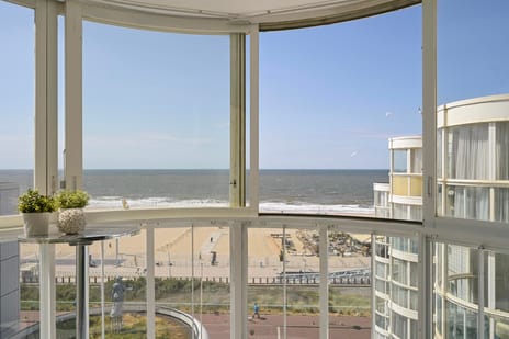 Seinpostduin thumbnail