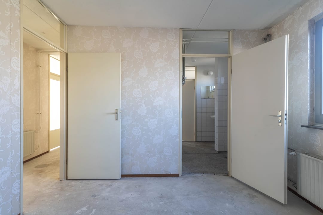 Foto 8 van J.M. den Uylstraat 88