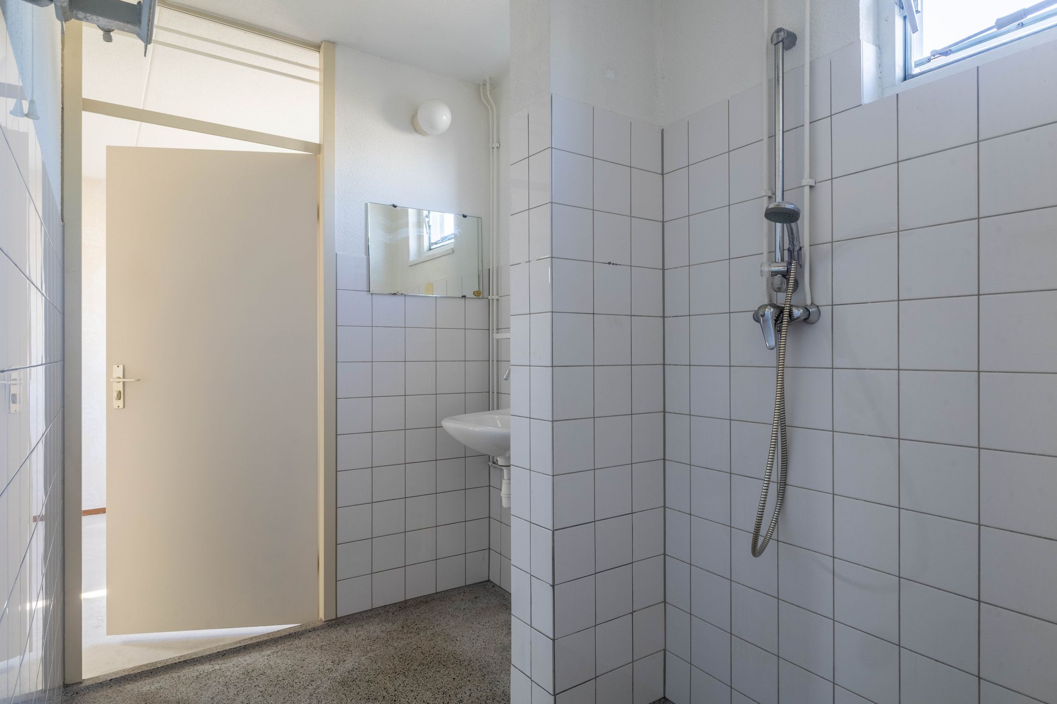 Foto 9 van J.M. den Uylstraat 88