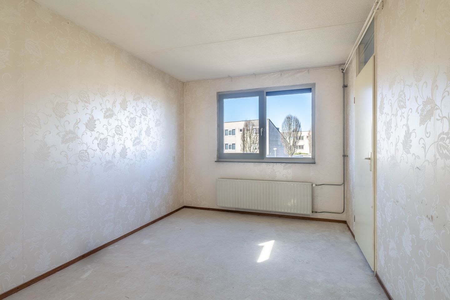 Foto 10 van J.M. den Uylstraat 88