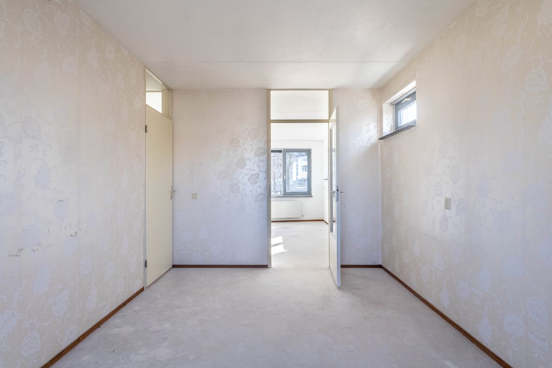 Foto 11 van J.M. den Uylstraat 88