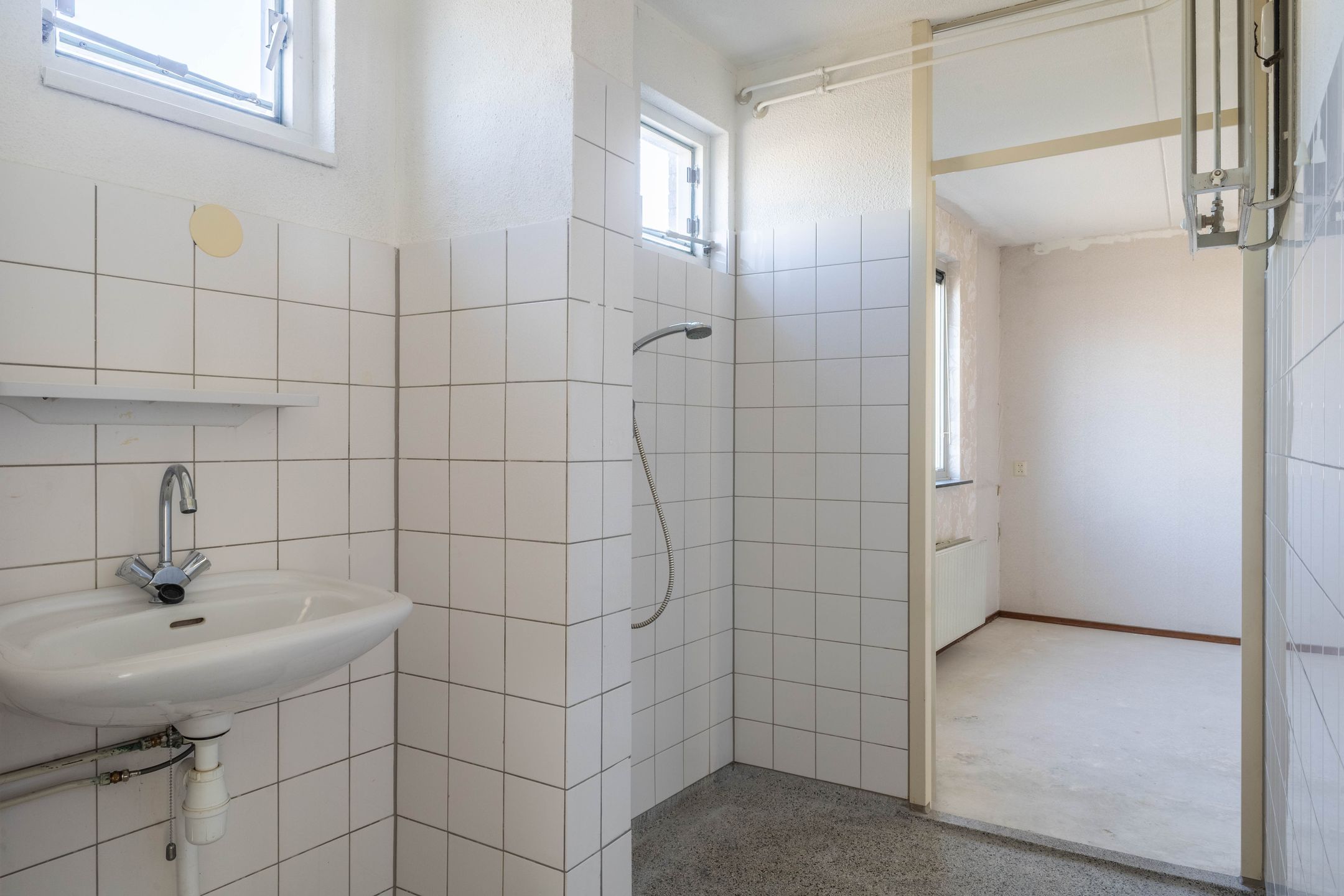 Foto 12 van J.M. den Uylstraat 88