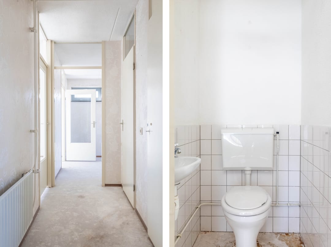 Foto 13 van J.M. den Uylstraat 88