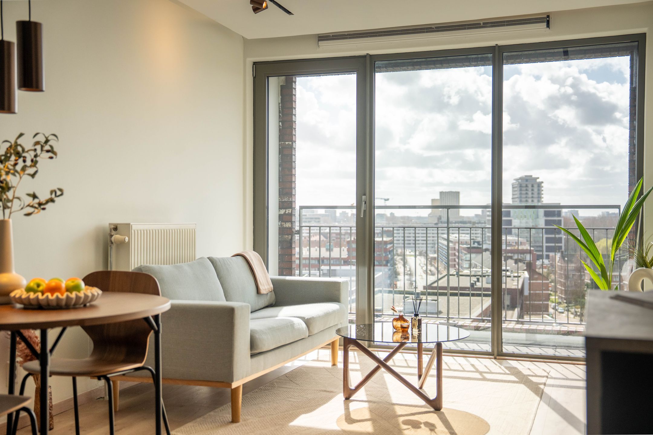 Foto 3 van Jan Evertsenstraat 595