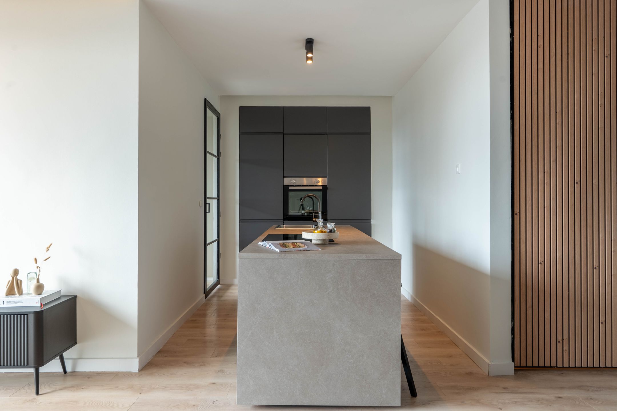 Foto 6 van Jan Evertsenstraat 595