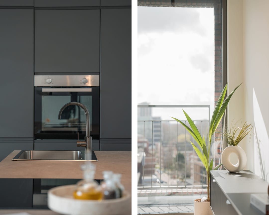 Foto 7 van Jan Evertsenstraat 595