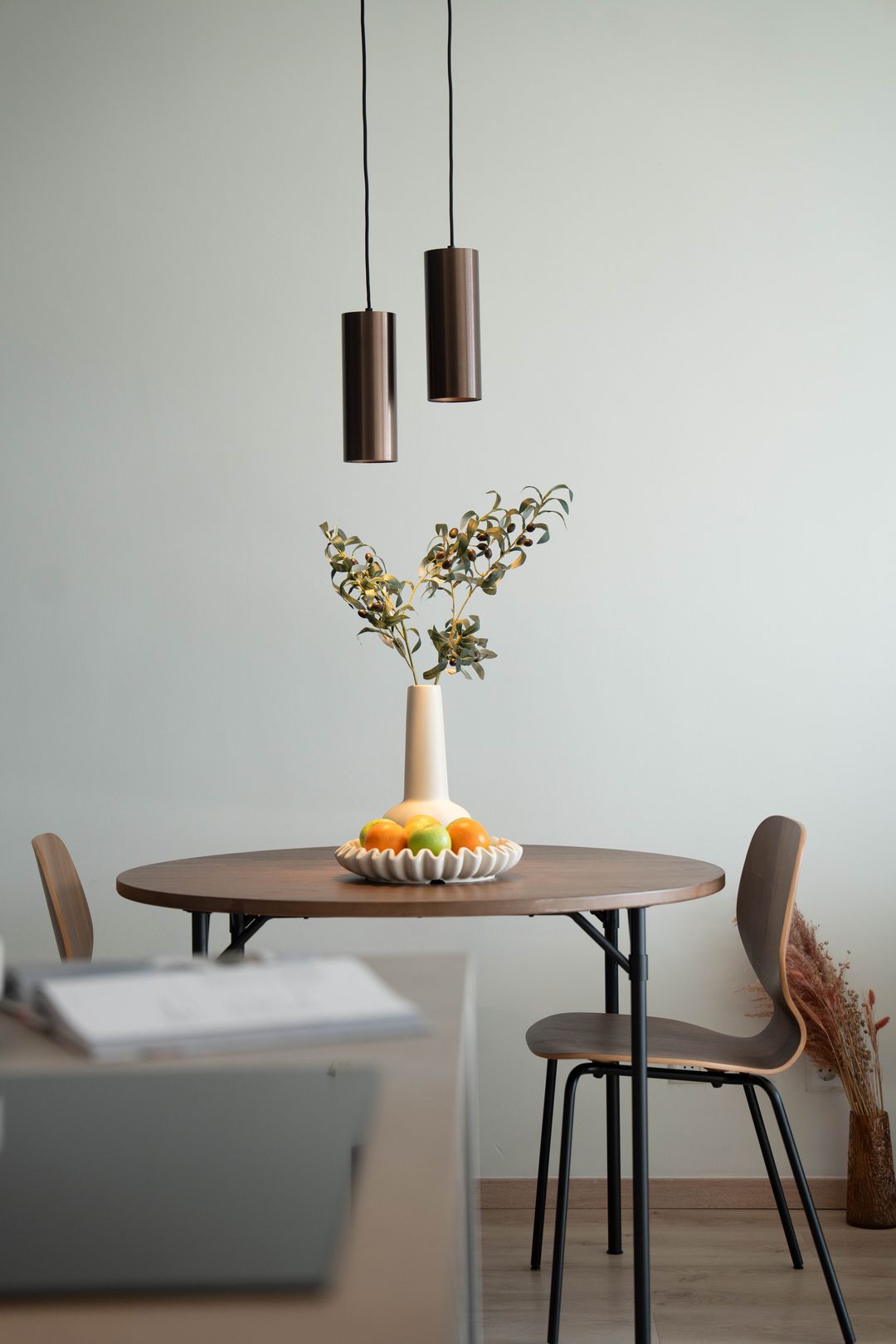 Foto 8 van Jan Evertsenstraat 595