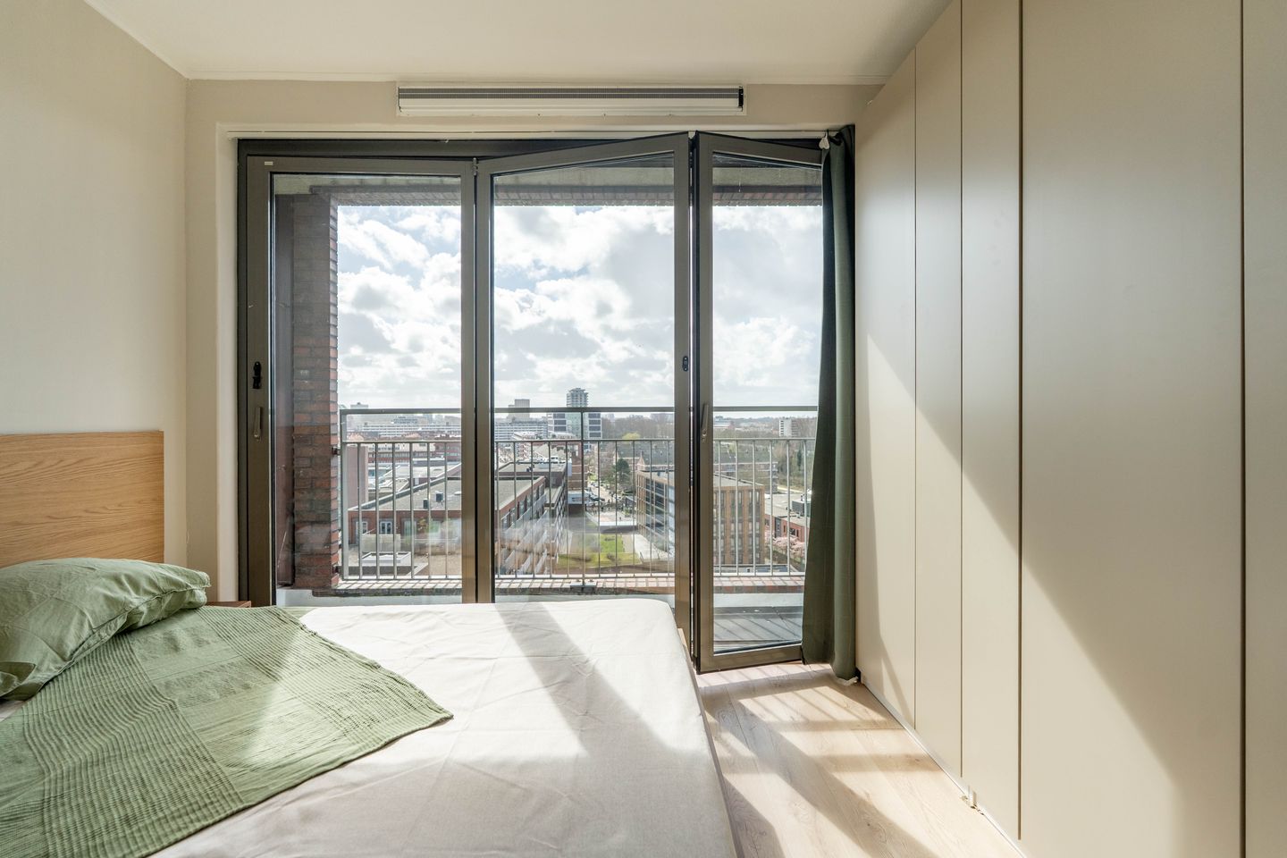 Foto 10 van Jan Evertsenstraat 595