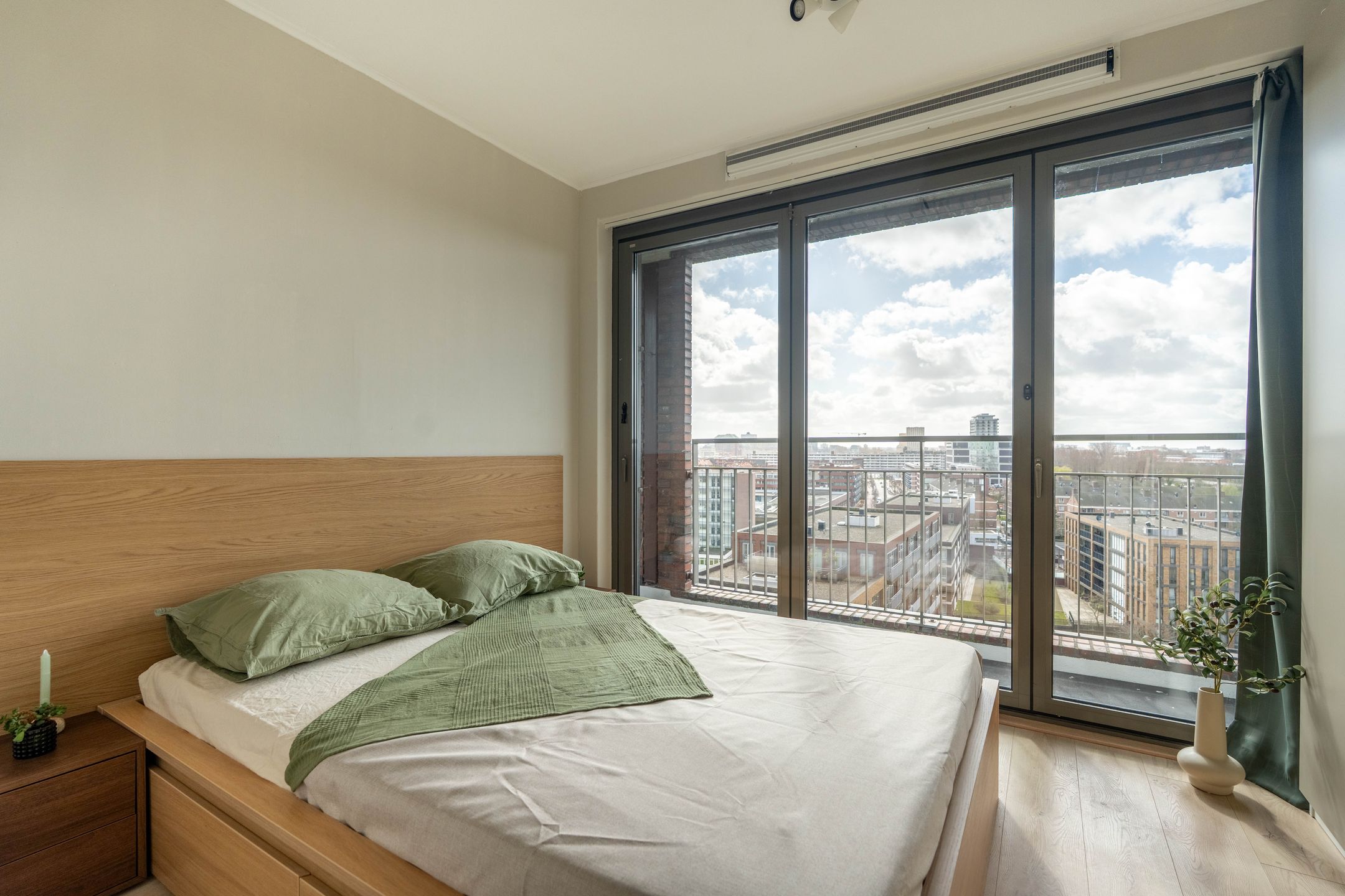 Foto 12 van Jan Evertsenstraat 595