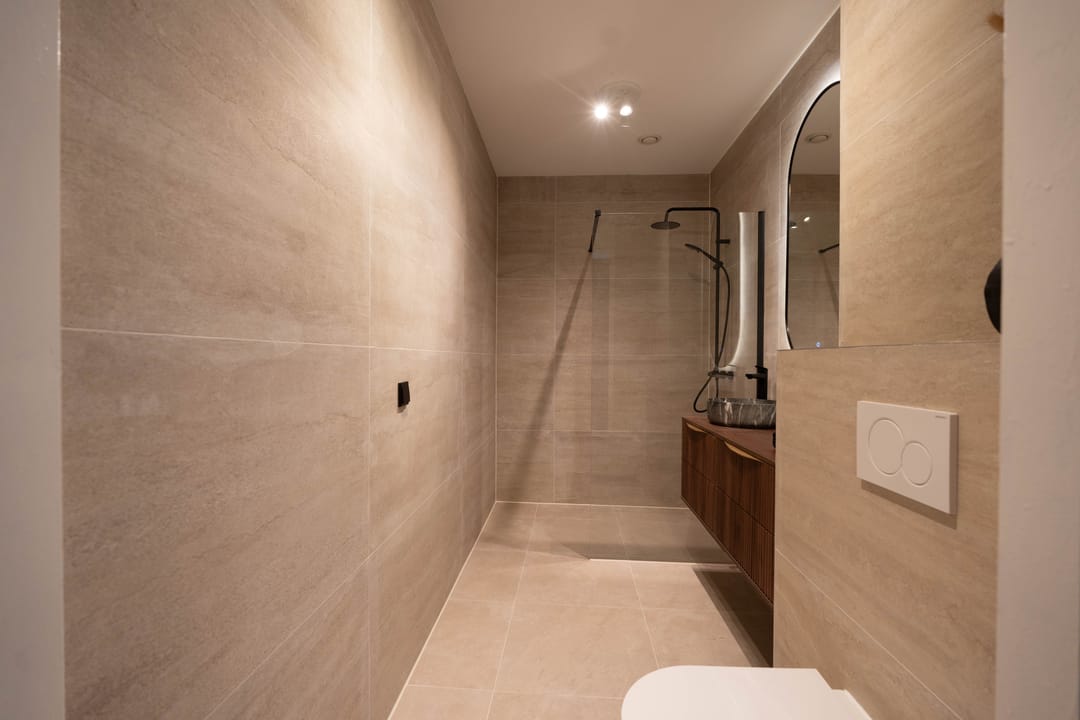 Foto 13 van Jan Evertsenstraat 595