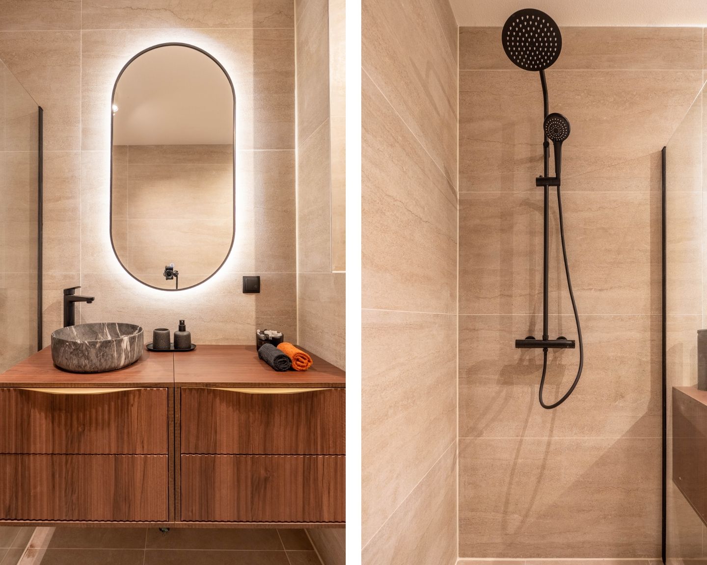 Foto 14 van Jan Evertsenstraat 595