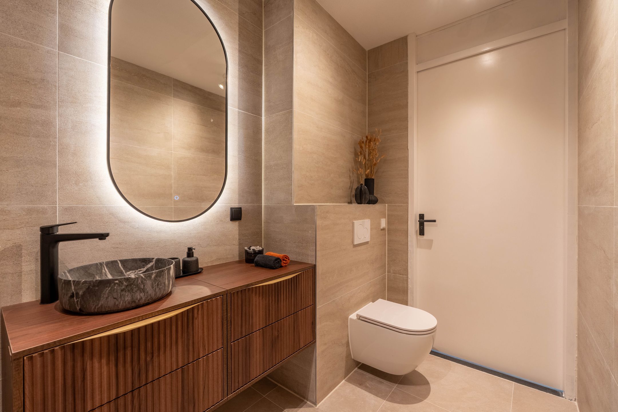 Foto 15 van Jan Evertsenstraat 595