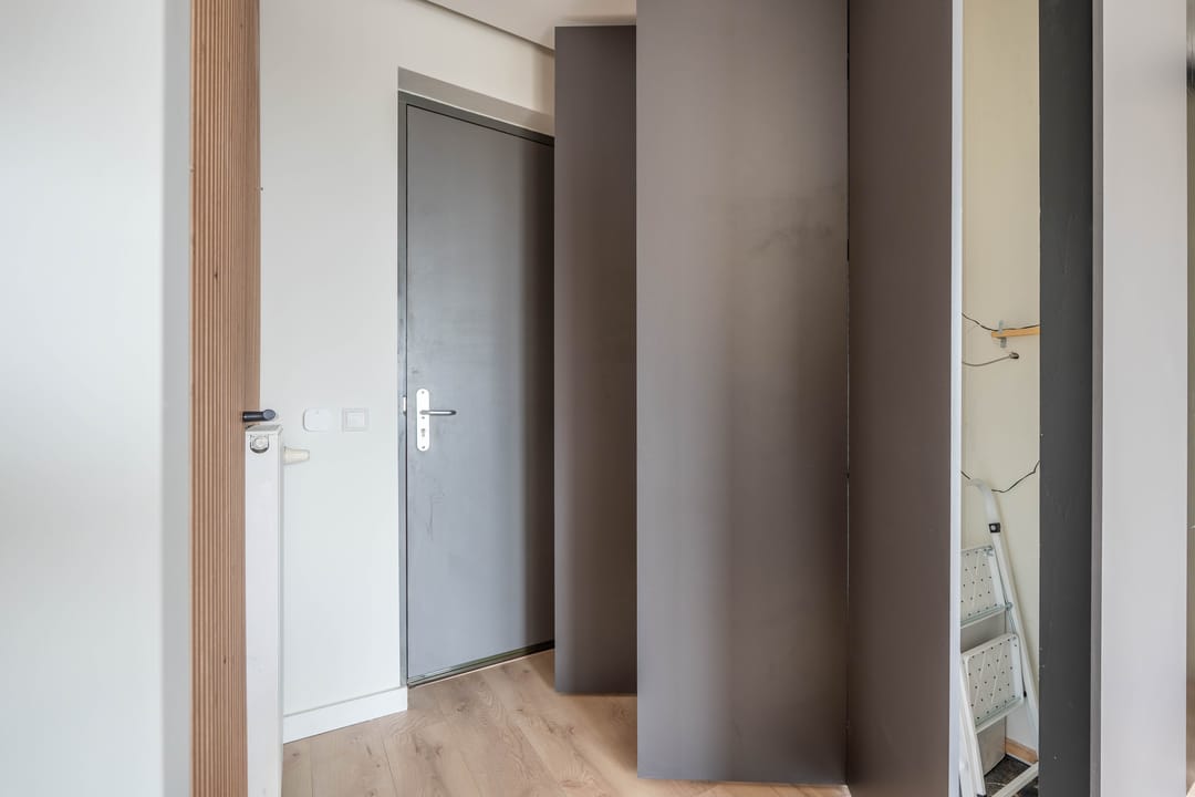 Foto 16 van Jan Evertsenstraat 595