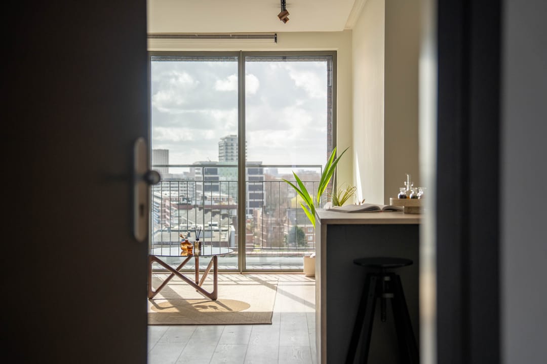 Foto 17 van Jan Evertsenstraat 595