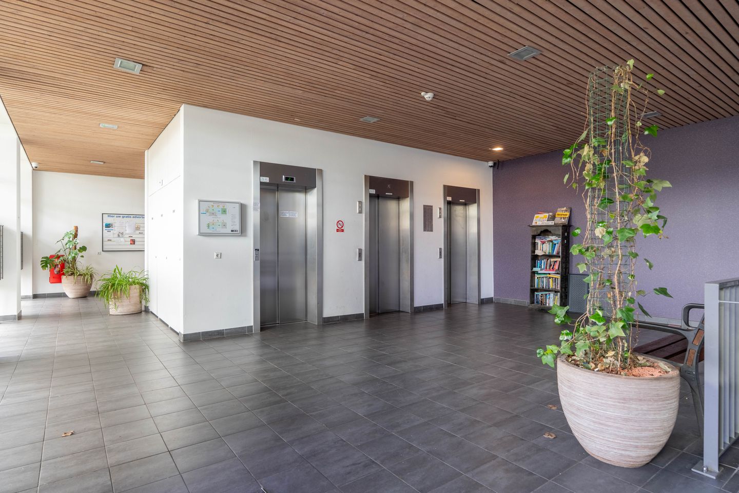 Foto 19 van Jan Evertsenstraat 595