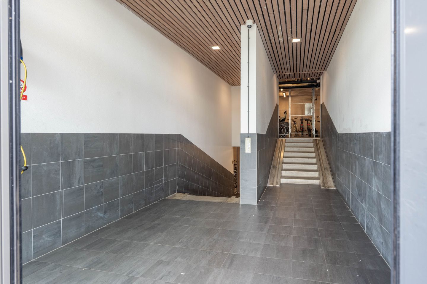 Foto 20 van Jan Evertsenstraat 595