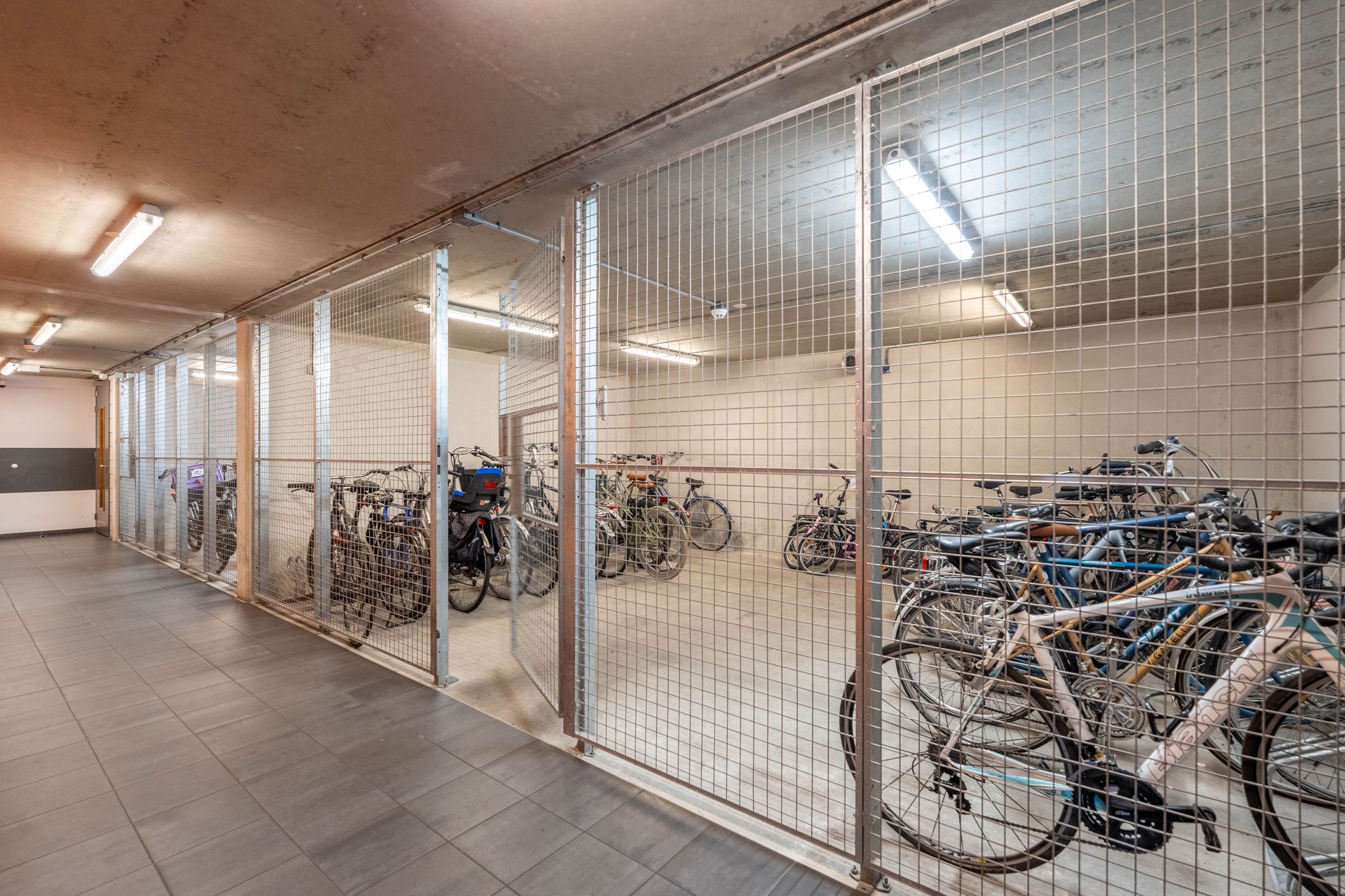 Foto 21 van Jan Evertsenstraat 595