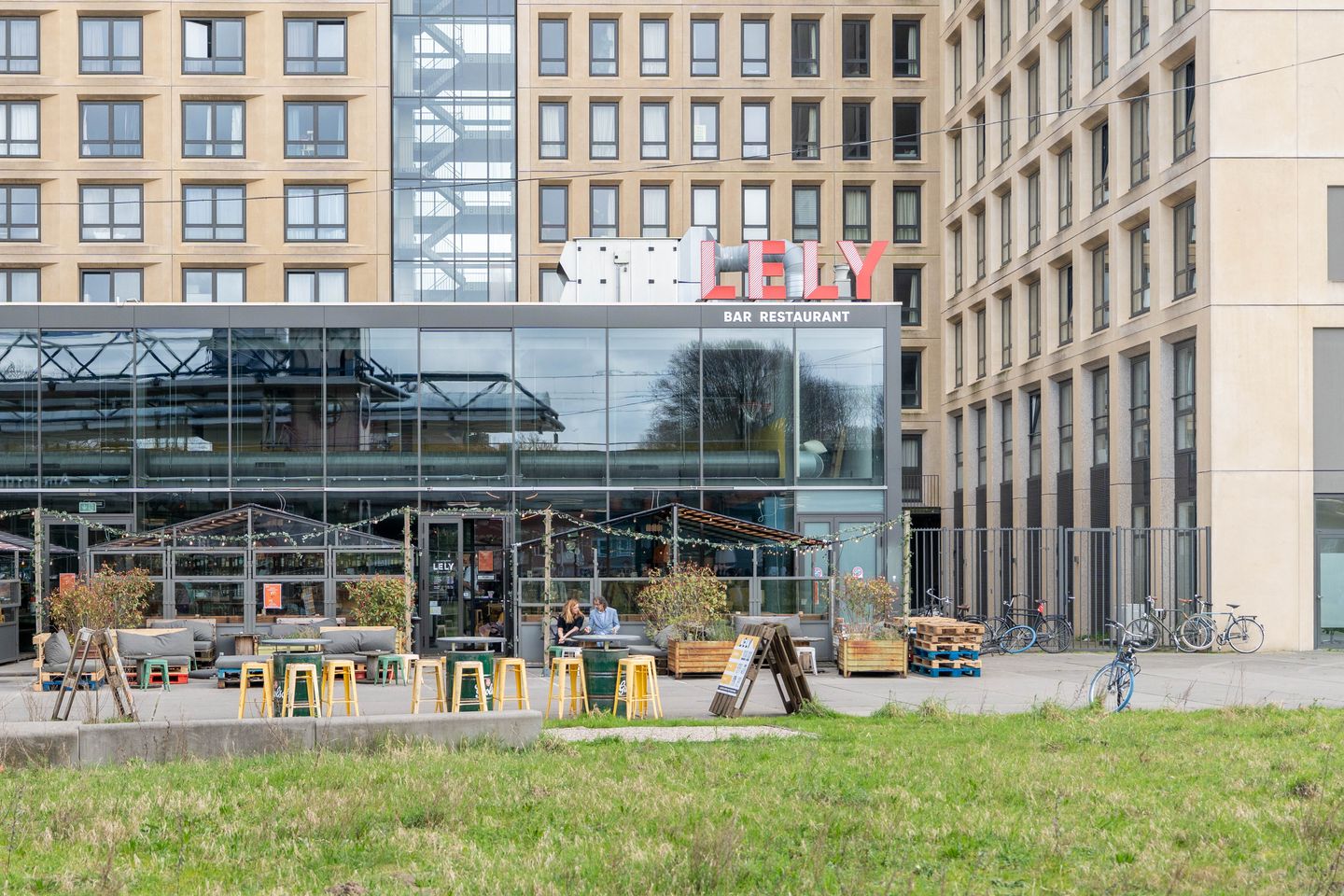 Foto 25 van Jan Evertsenstraat 595