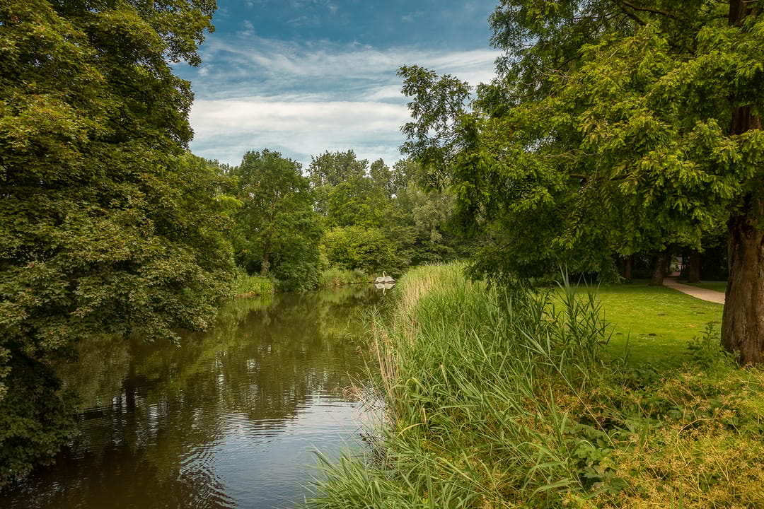 Foto 26 van Jan Evertsenstraat 595