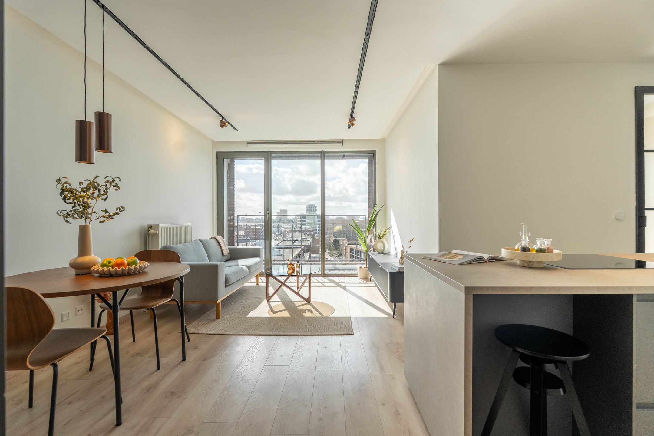 Jan Evertsenstraat 595 