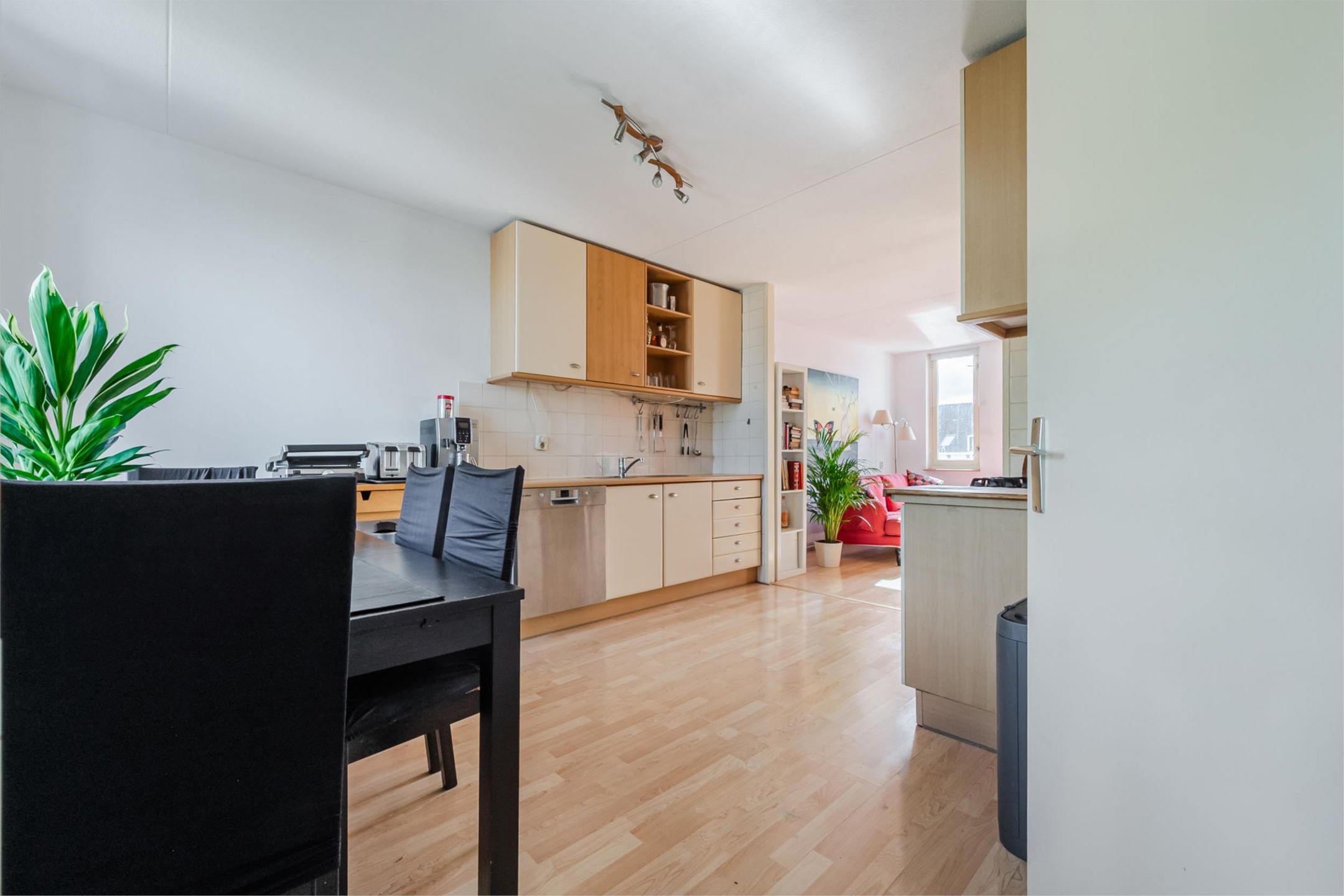 Foto 12 van Vendelhof 106