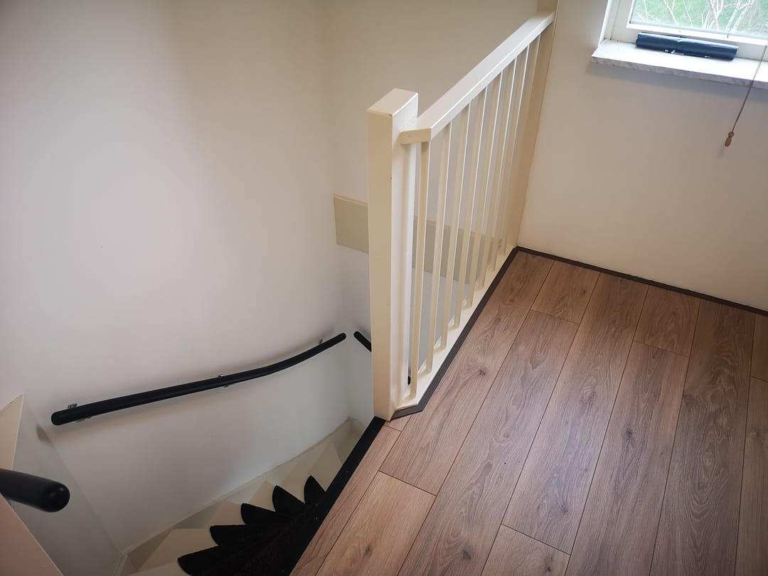 Foto 16 van Vendelhof 106