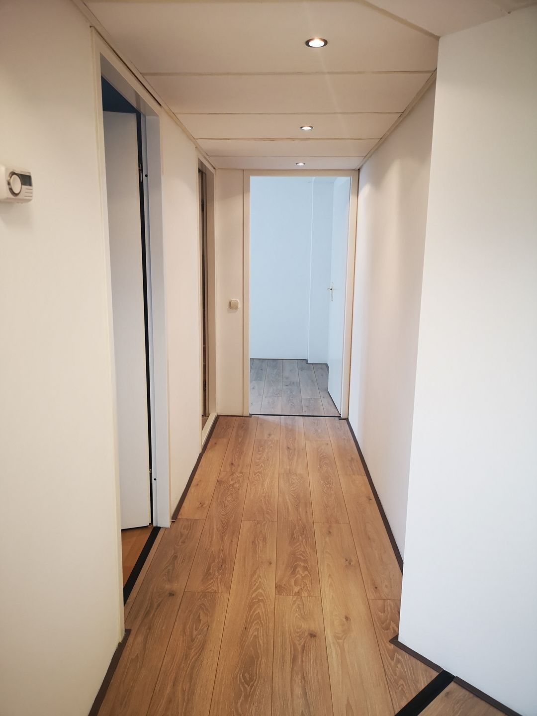 Foto 17 van Vendelhof 106