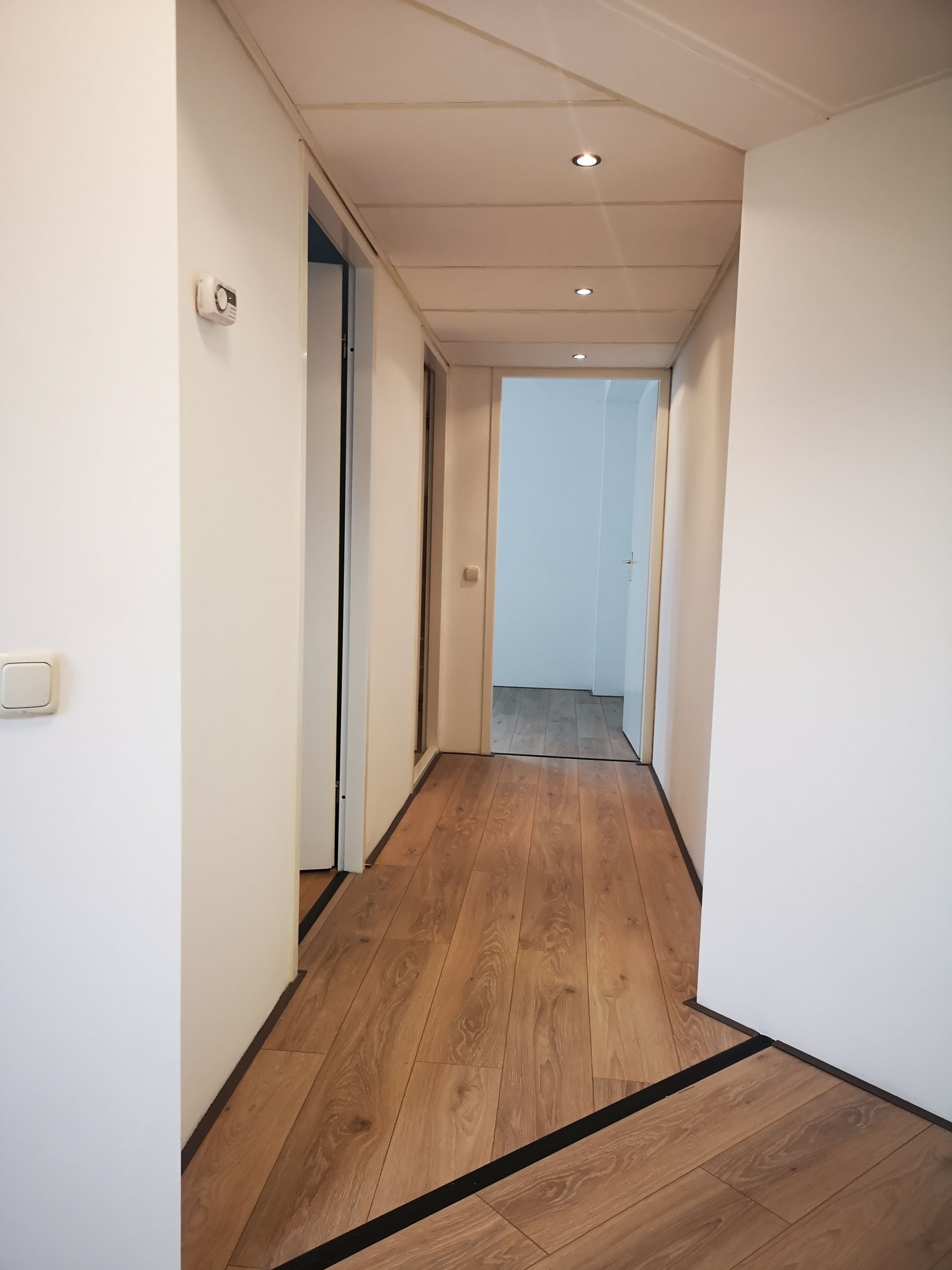 Foto 18 van Vendelhof 106