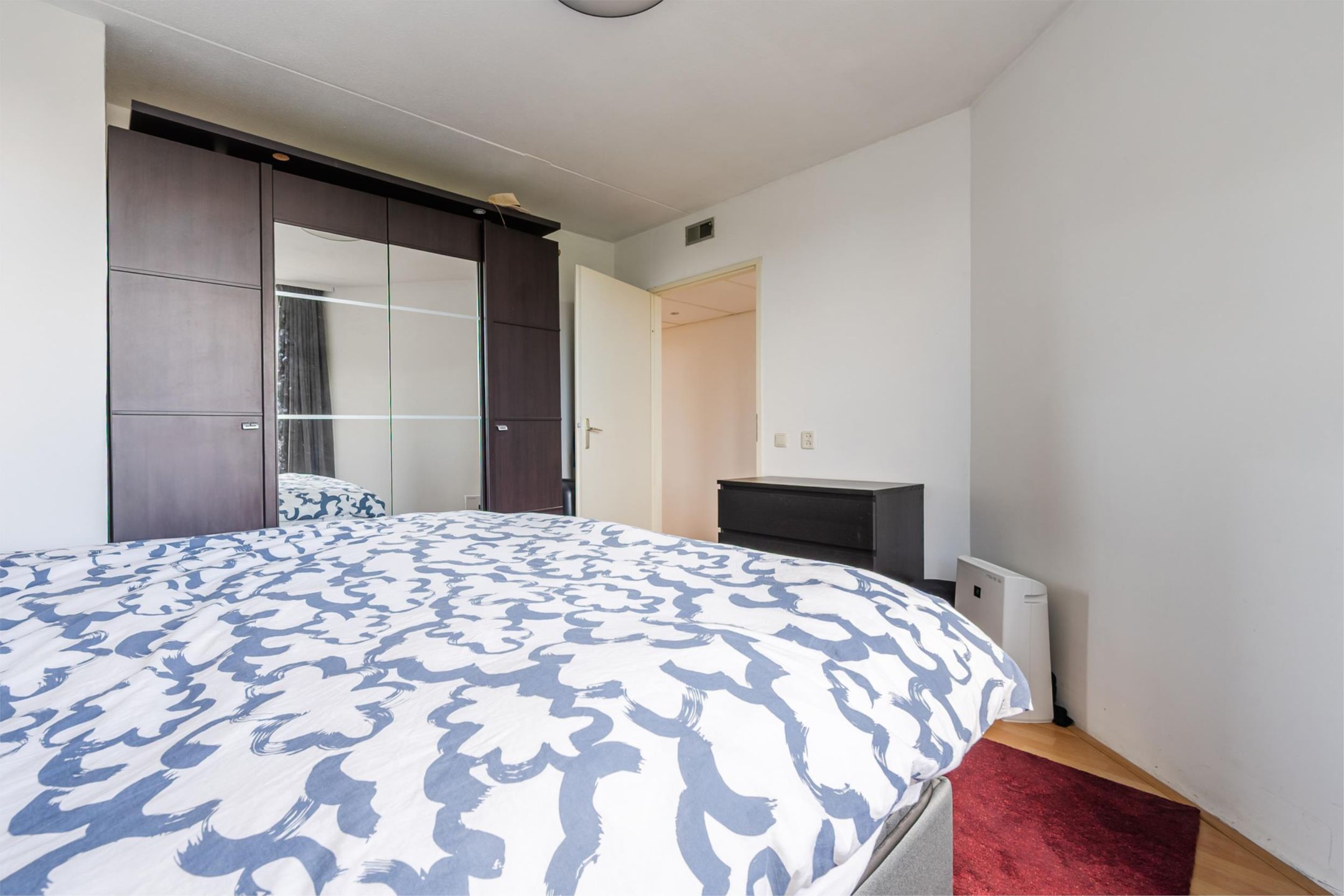 Foto 21 van Vendelhof 106