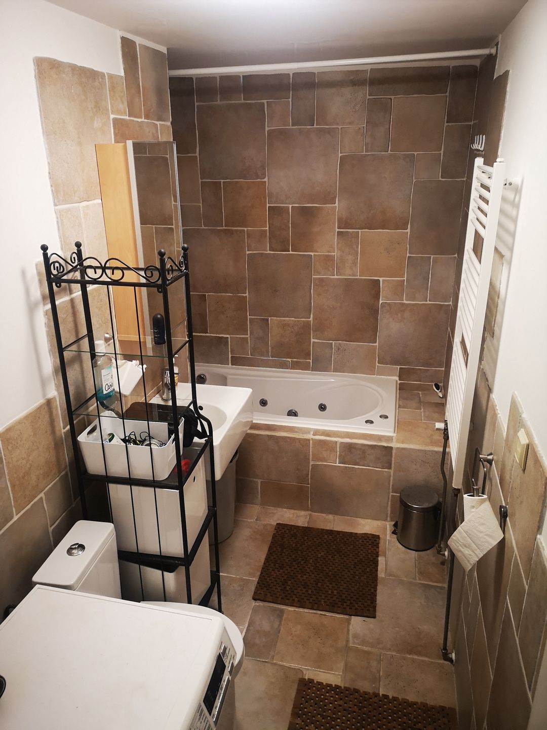 Foto 22 van Vendelhof 106