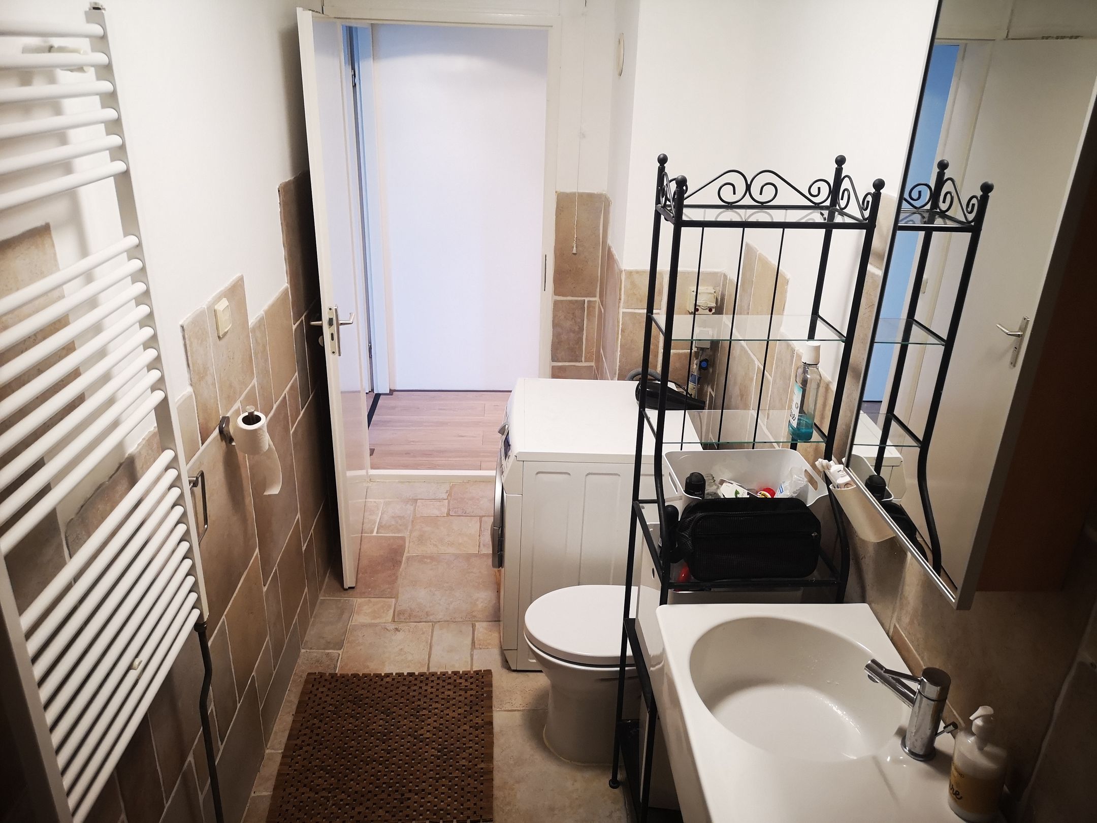 Foto 24 van Vendelhof 106