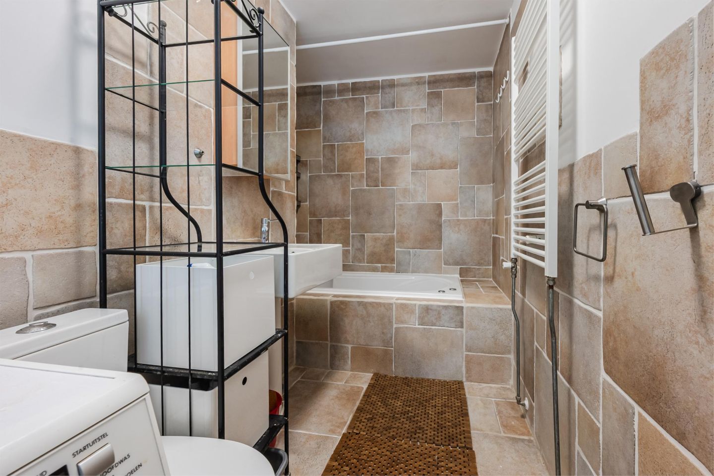 Foto 25 van Vendelhof 106