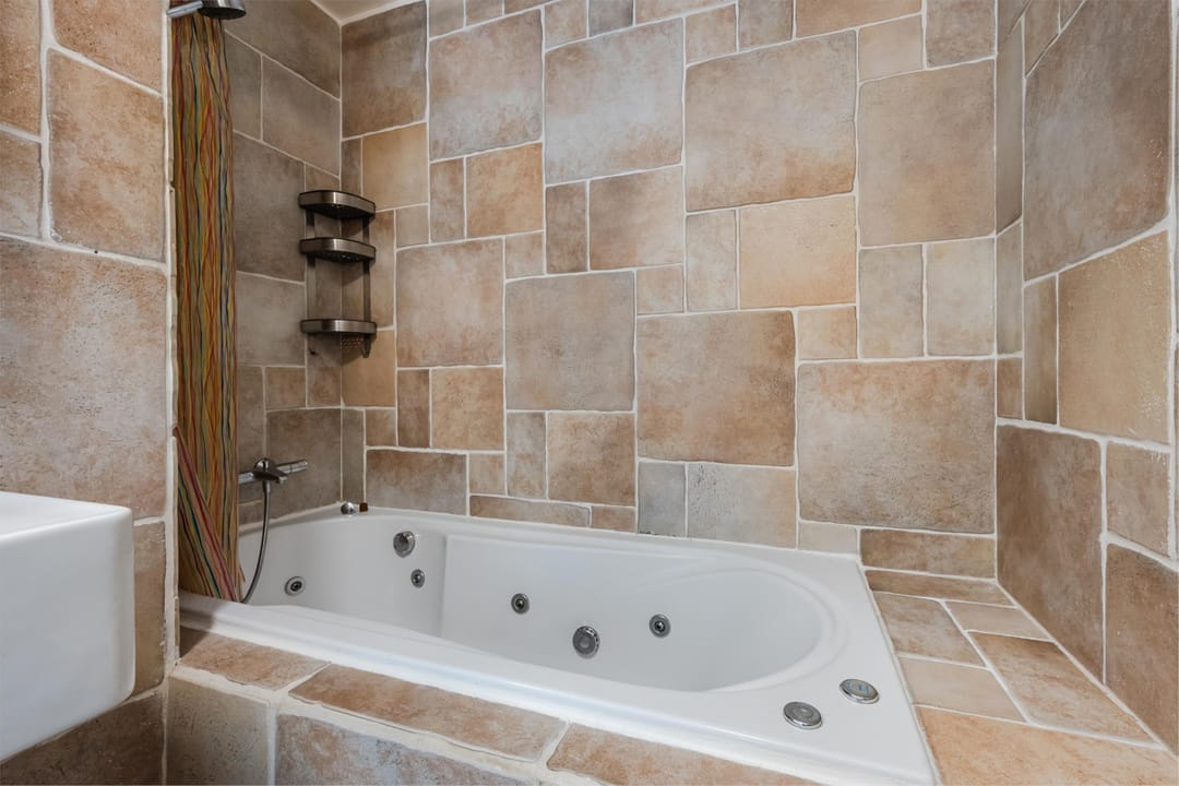 Foto 26 van Vendelhof 106