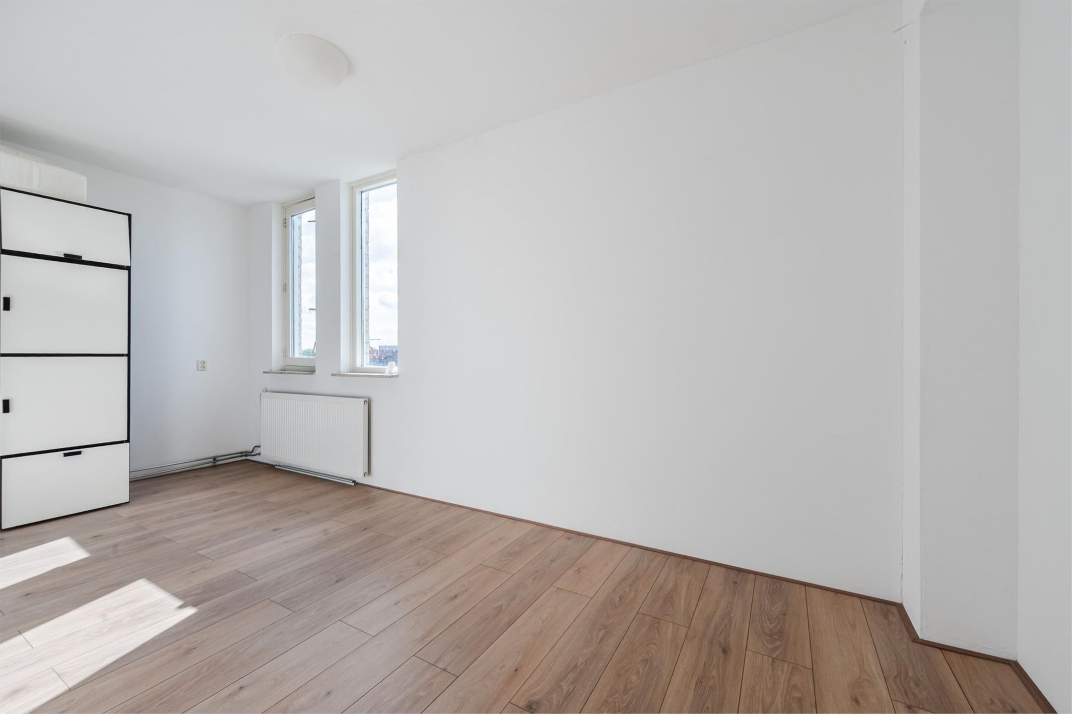 Foto 27 van Vendelhof 106