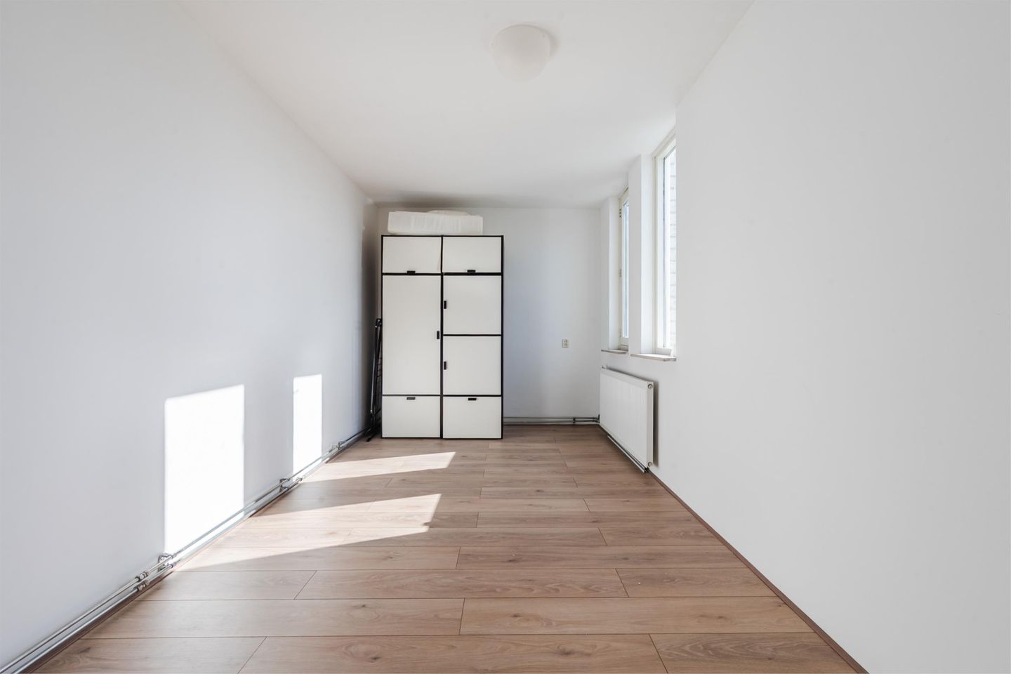 Foto 29 van Vendelhof 106